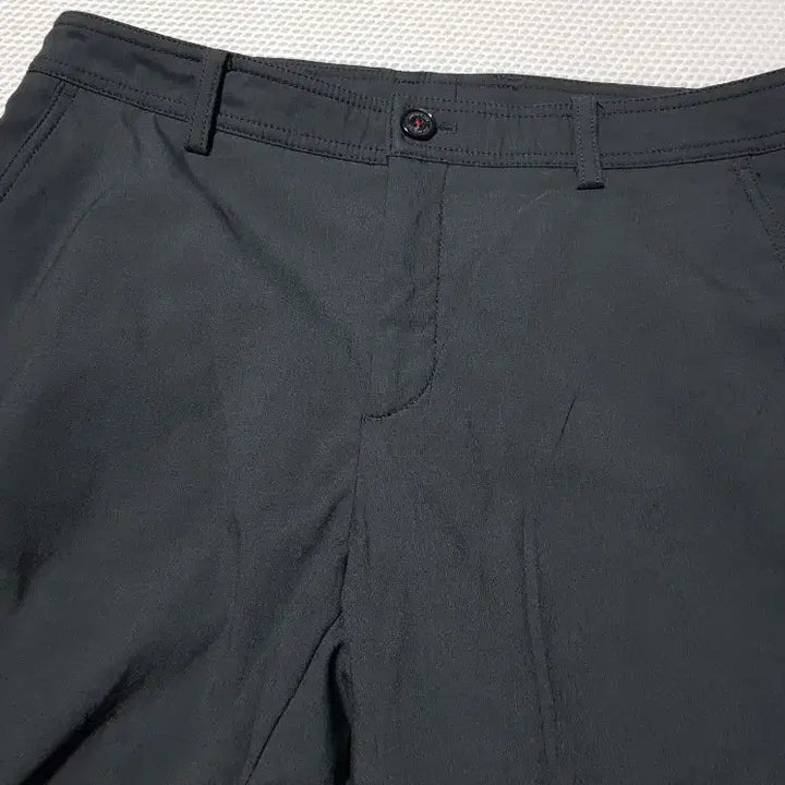[BUNJANG] JDX Fleece Lined Hiking Pants Size 30 / JDX 기모 등산바지 사이즈 78(30)
