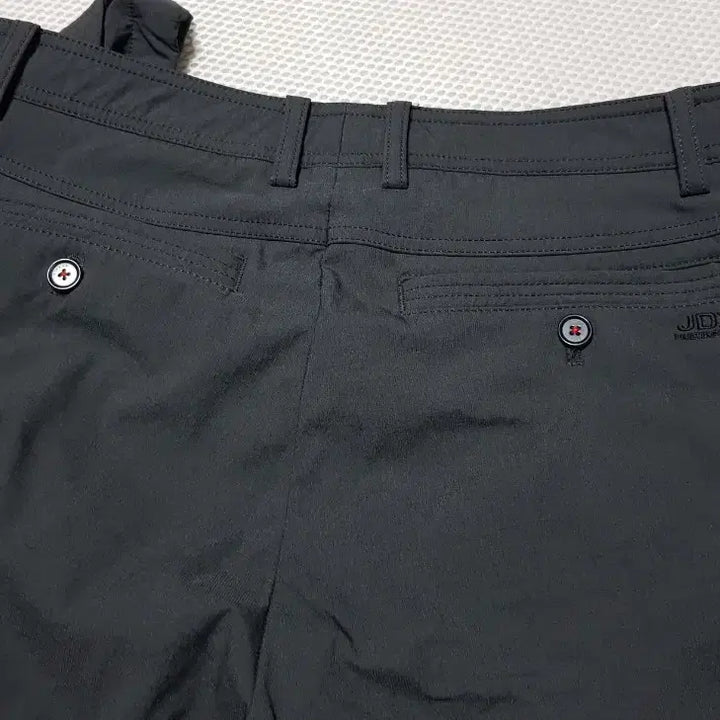 [BUNJANG] JDX Fleece Lined Hiking Pants Size 30 / JDX 기모 등산바지 사이즈 78(30)