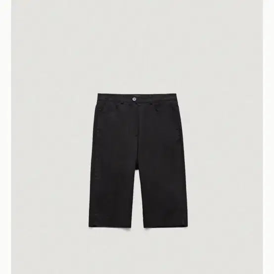 [BUNJANG] The Barnet Biker Shorts / 더바넷 바이커 쇼츠