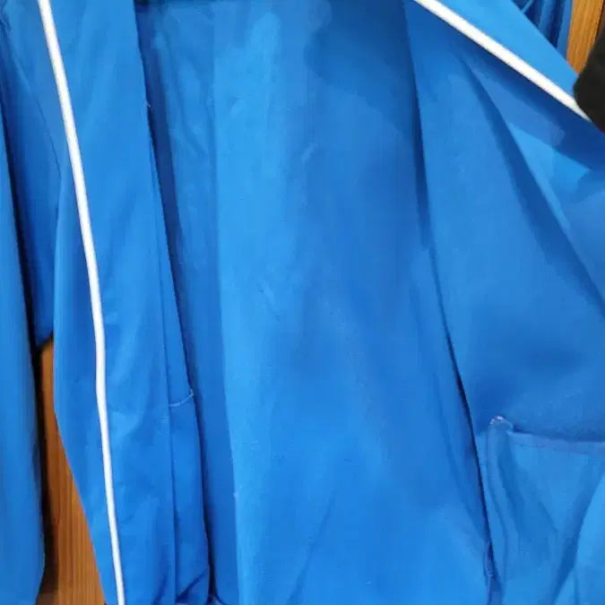 [BUNJANG] Adidas Jersey Top / 아디다스 져지