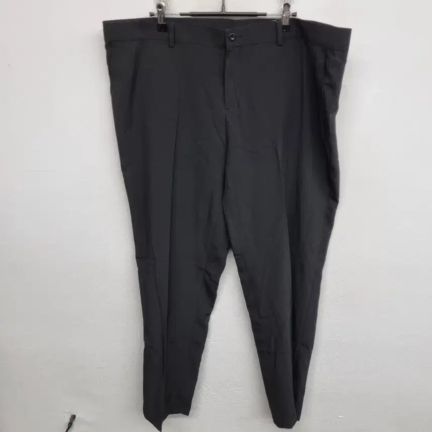 [BUNJANG] Bymono 42 inch Modern Slacks / [42 inch] 바이모노 간절기 모던 슬랙스