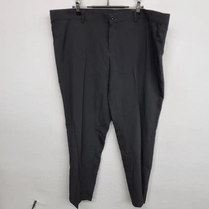 [BUNJANG] Bymono 42 inch Modern Slacks / [42 inch] 바이모노 간절기 모던 슬랙스