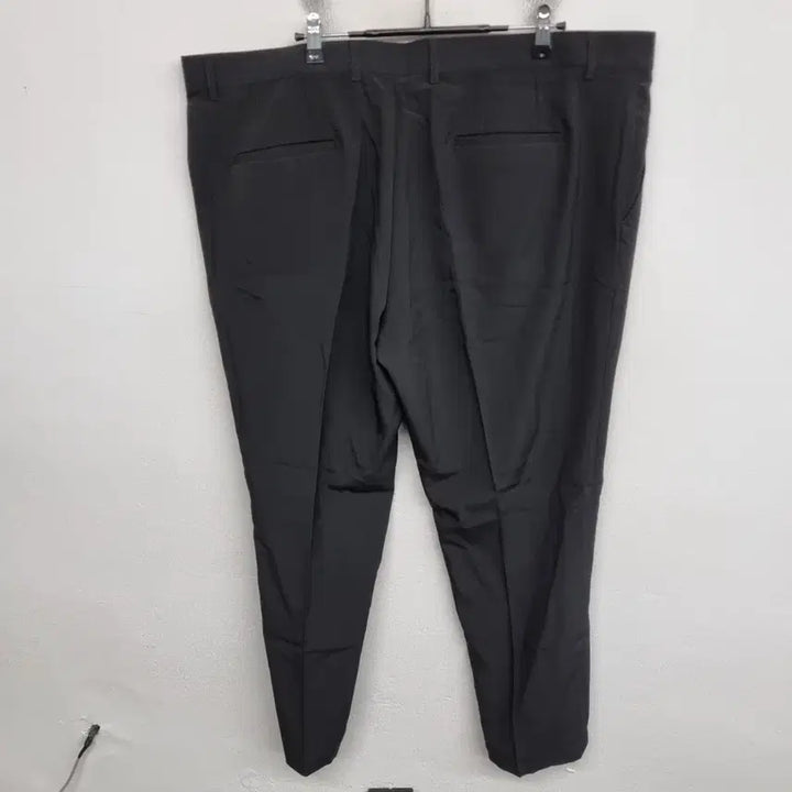 [BUNJANG] Bymono 42 inch Modern Slacks / [42 inch] 바이모노 간절기 모던 슬랙스