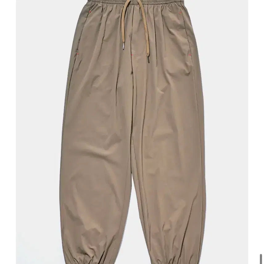 [BUNJANG] Uncoated247 Balance Jogger Pants / 언코티드247 - 발란스팬츠