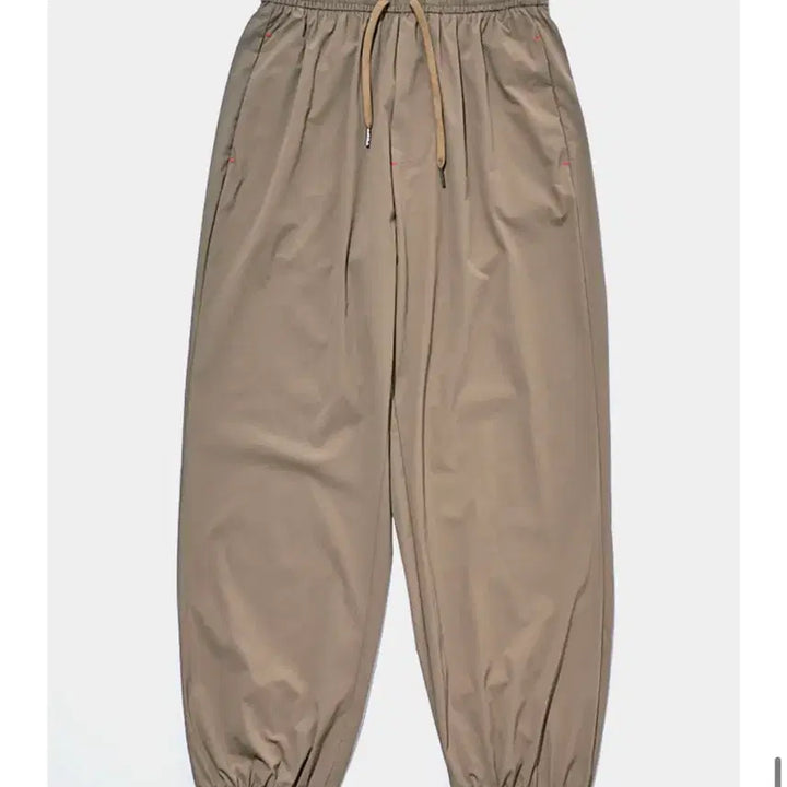 [BUNJANG] Uncoated247 Balance Jogger Pants / 언코티드247 - 발란스팬츠
