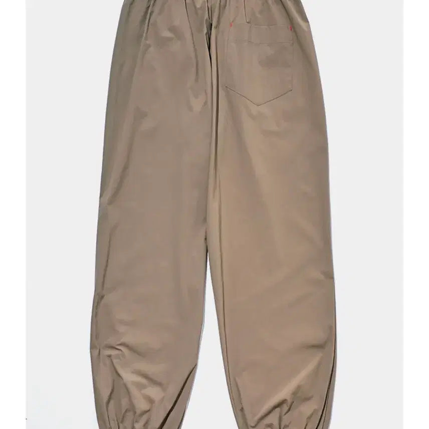 [BUNJANG] Uncoated247 Balance Jogger Pants / 언코티드247 - 발란스팬츠
