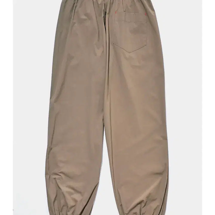 [BUNJANG] Uncoated247 Balance Jogger Pants / 언코티드247 - 발란스팬츠