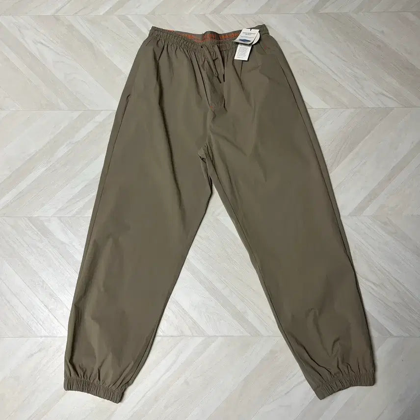 [BUNJANG] Uncoated247 Balance Jogger Pants / 언코티드247 - 발란스팬츠