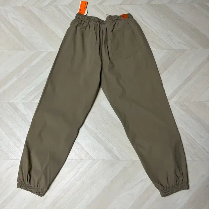 [BUNJANG] Uncoated247 Balance Jogger Pants / 언코티드247 - 발란스팬츠