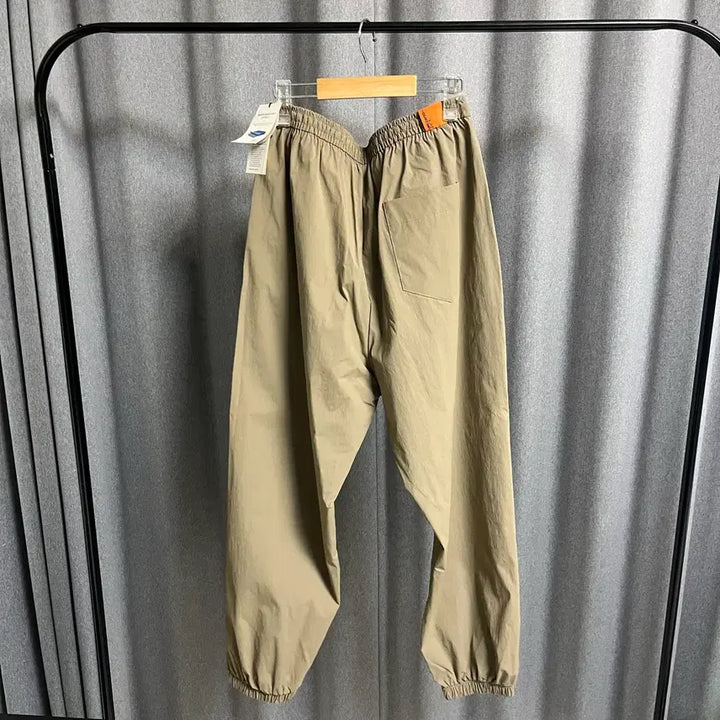 [BUNJANG] Uncoated247 Balance Jogger Pants / 언코티드247 - 발란스팬츠