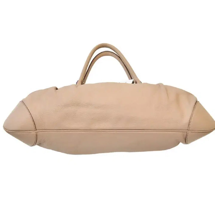 [SOLD OUT] 페라가모 간치니 마리사 숄더백(정품)
