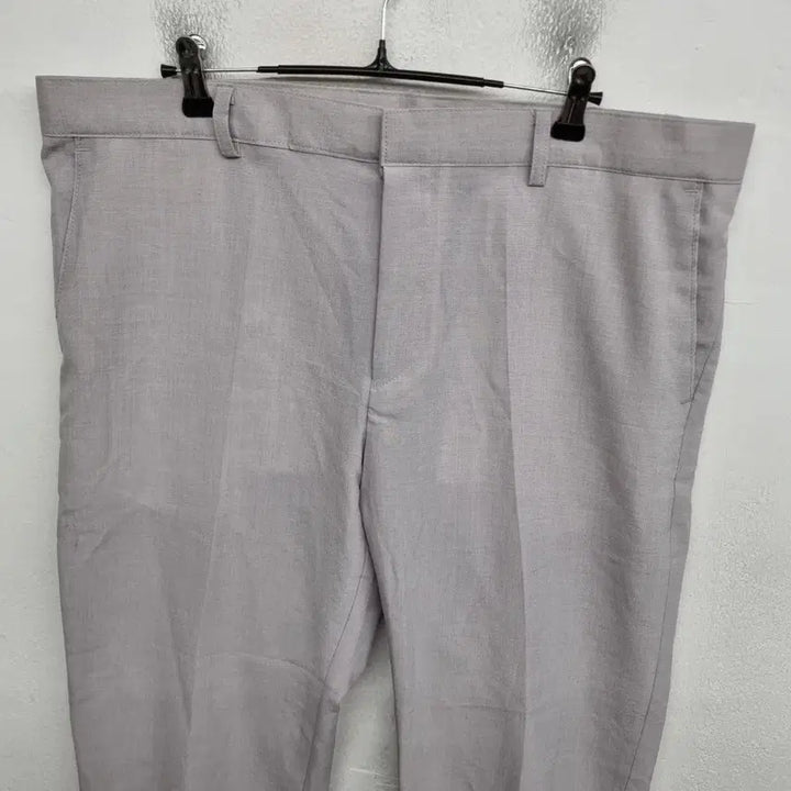[BUNJANG] Vaimono 38 inch Cooling Slacks / [38 inch] 바이모노 쿨링 슬랙스