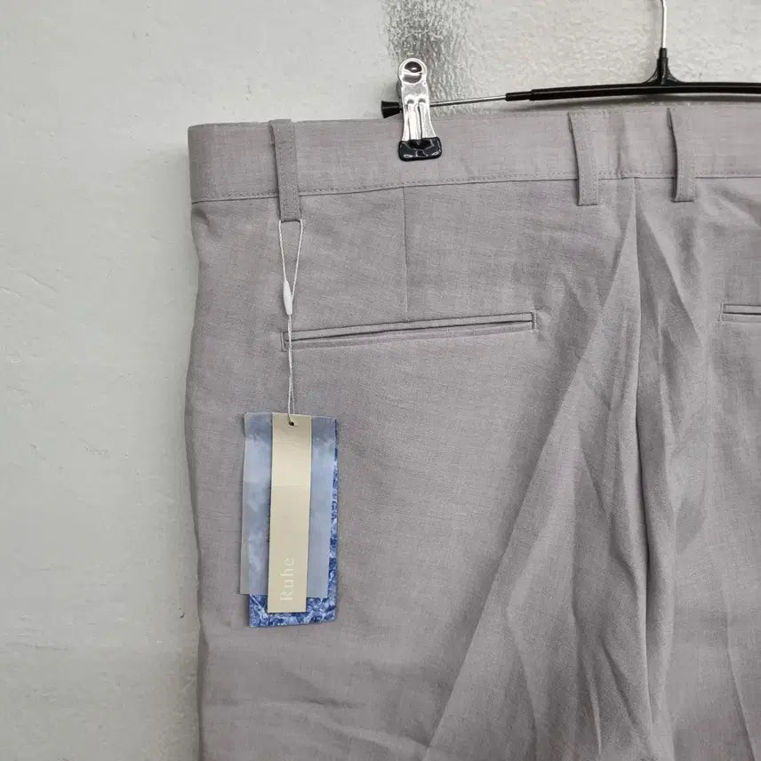 [BUNJANG] Vaimono 38 inch Cooling Slacks / [38 inch] 바이모노 쿨링 슬랙스