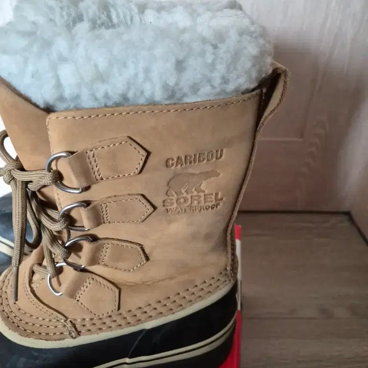 [BUNJANG] Sorel Caribou Women&