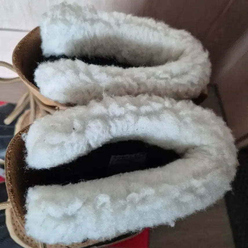[BUNJANG] Sorel Caribou Women&