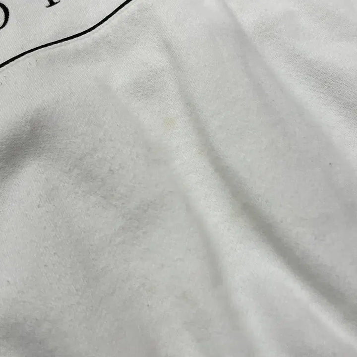 [BUNJANG] Fred Perry Zip-Up Sweatshirt / 프레드 페리 집업 스웻 셔츠 110 사이즈