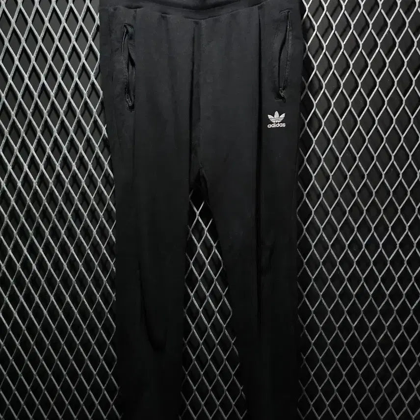 [BUNJANG] Adidas Jogger Pants XL / 아디다스 조거팬츠 XL