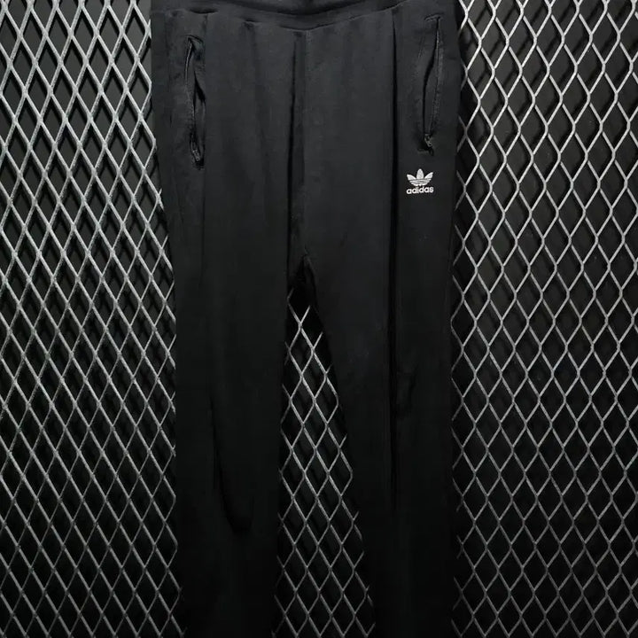 [BUNJANG] Adidas Jogger Pants XL / 아디다스 조거팬츠 XL