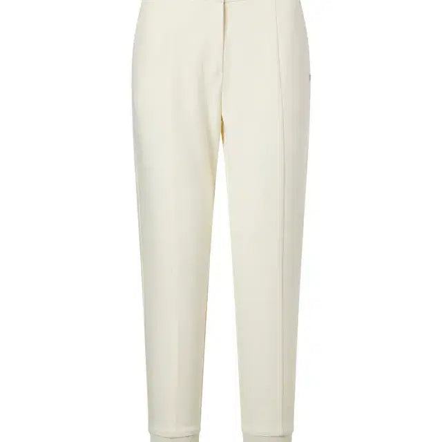 [BUNJANG] Hazzys Golf Women&
