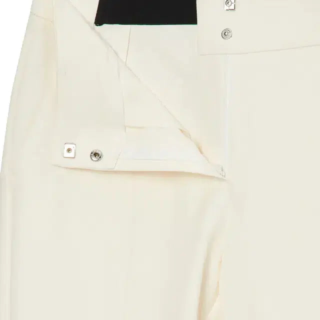 [BUNJANG] Hazzys Golf Women&