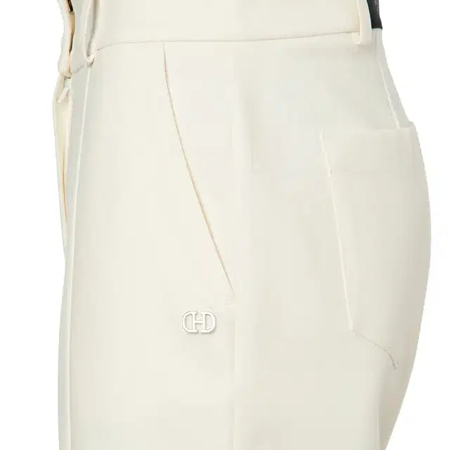 [BUNJANG] Hazzys Golf Women&