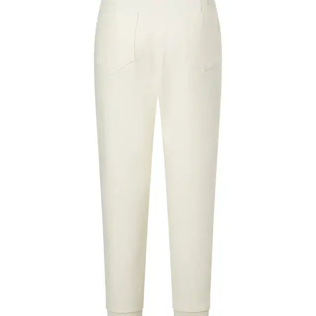 [BUNJANG] Hazzys Golf Women&