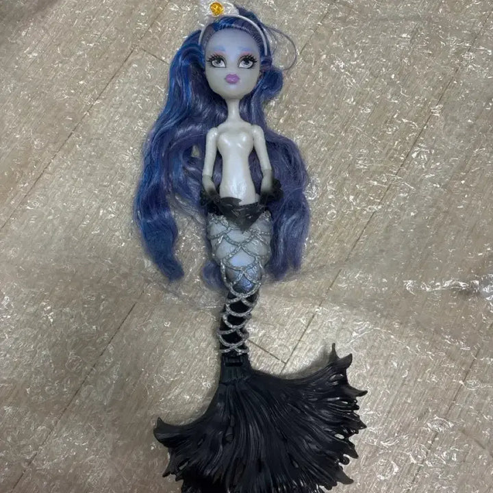 [BUNJANG] Monster High Dolls Bundle Set / 몬하돌일괄