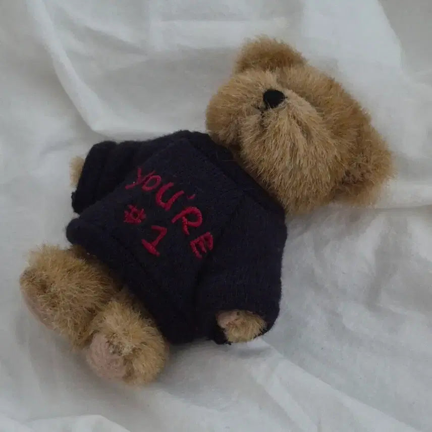 [BUNJANG] Boyds Bears "You&