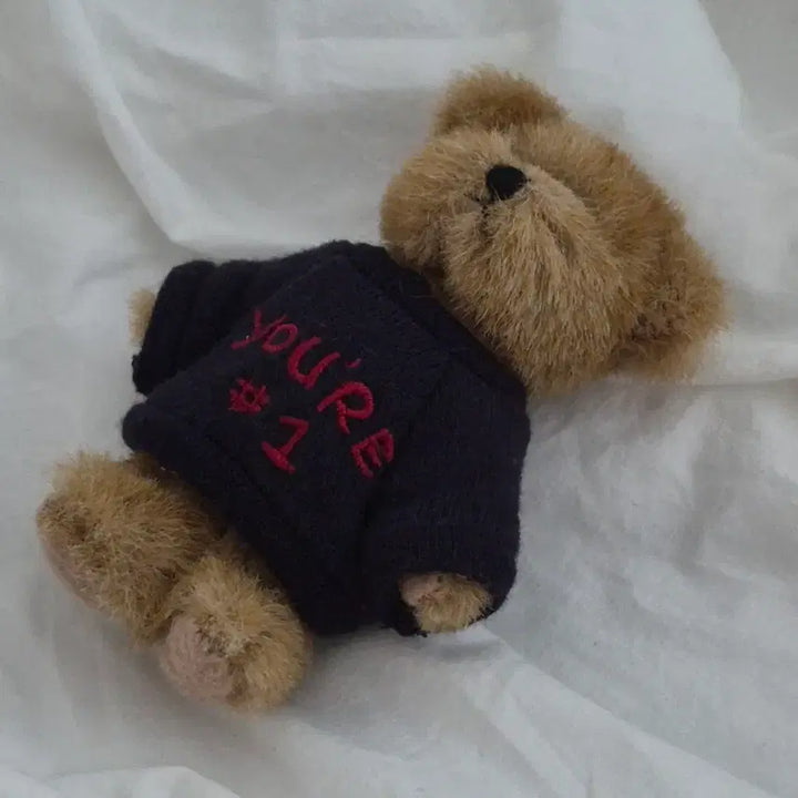 [BUNJANG] Boyds Bears "You&