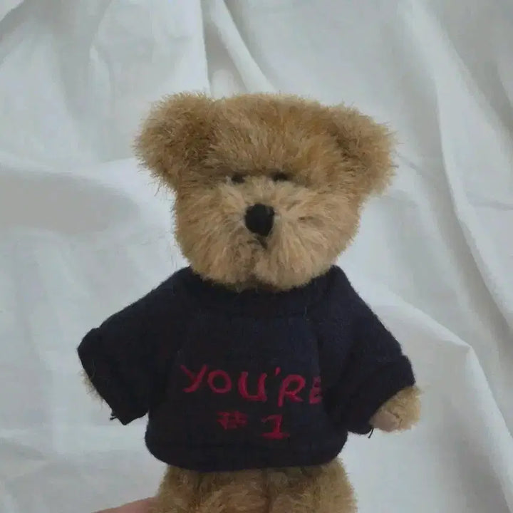 [BUNJANG] Boyds Bears "You&