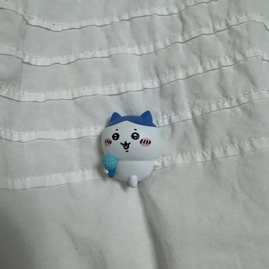 [BUNJANG] Chiikawa Figure / 치이카와 피규어