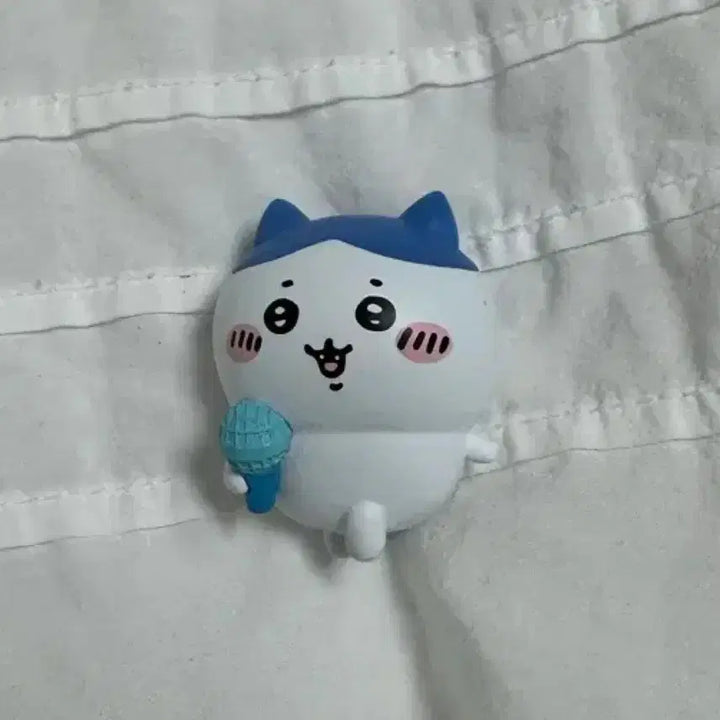 [BUNJANG] Chiikawa Figure / 치이카와 피규어
