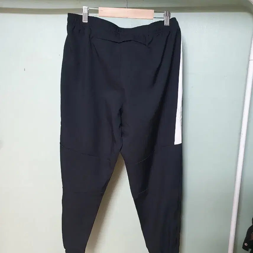 [BUNJANG] Nike Training Pants (31-33) / 나이키 트레이닝 팬츠 31~33