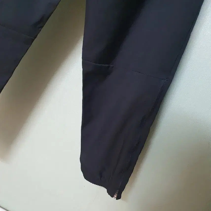 [BUNJANG] Nike Training Pants (31-33) / 나이키 트레이닝 팬츠 31~33