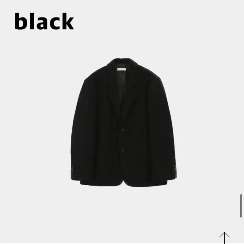 [SOLD OUT] 휴즈네스트 블레이저 자켓