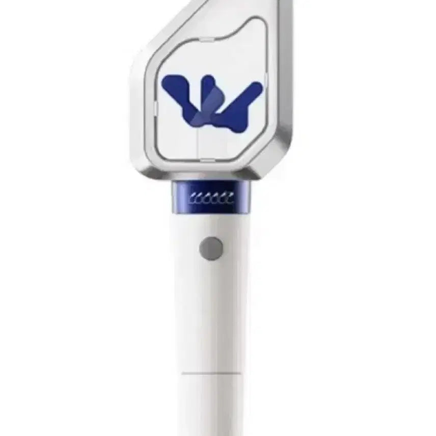 [BUNJANG] WOODZ Cho Seung Youn Ver.2 Smashing Lightstick / 우즈 응원봉 스매싱봉 woodz 조승연 버전2 공방 사녹
