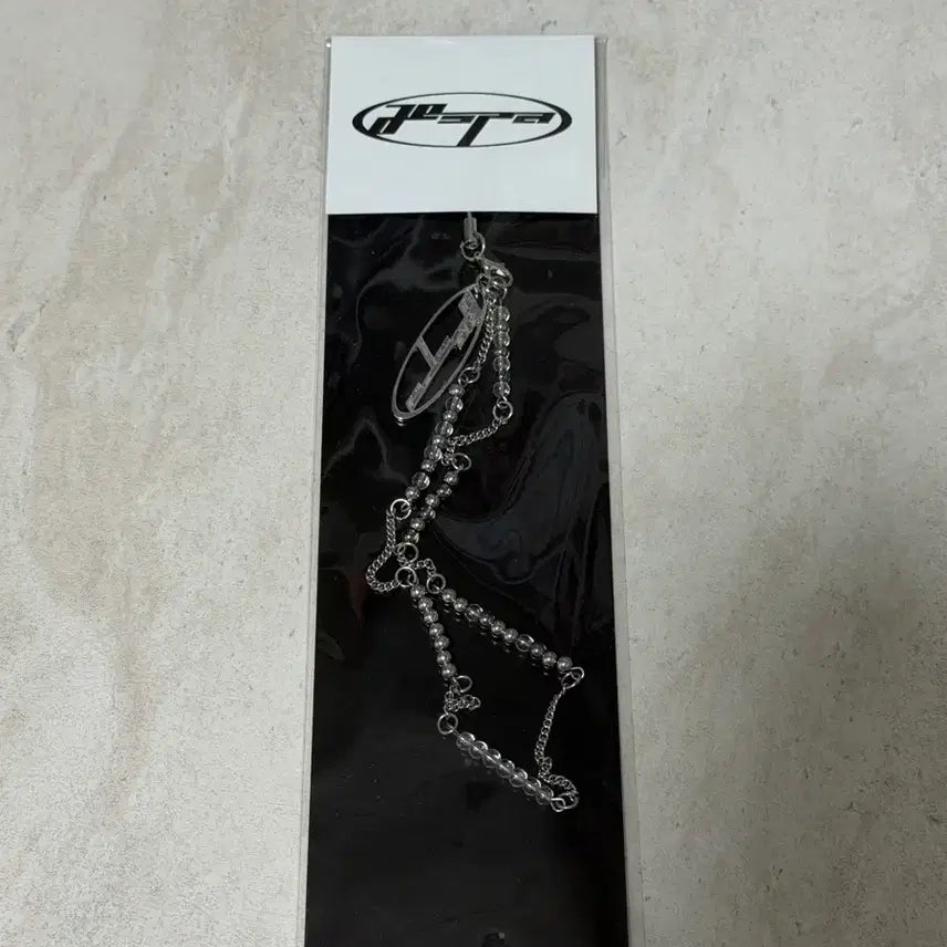 [BUNJANG] aespa Weverse Shop MD Strap / 에스파 위플래시 md 스트랩