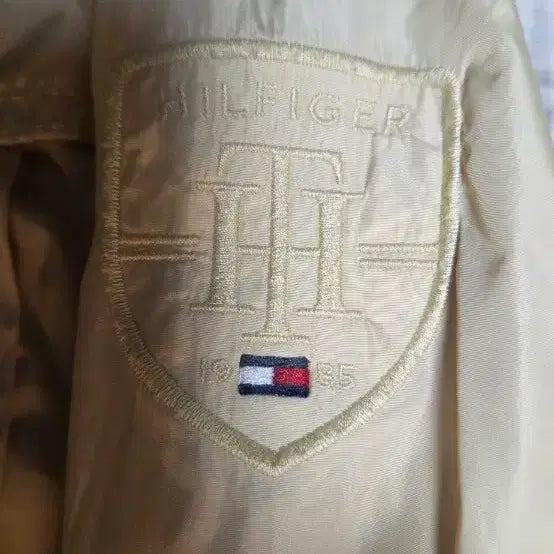 [BUNJANG] Tommy Hilfiger Men&