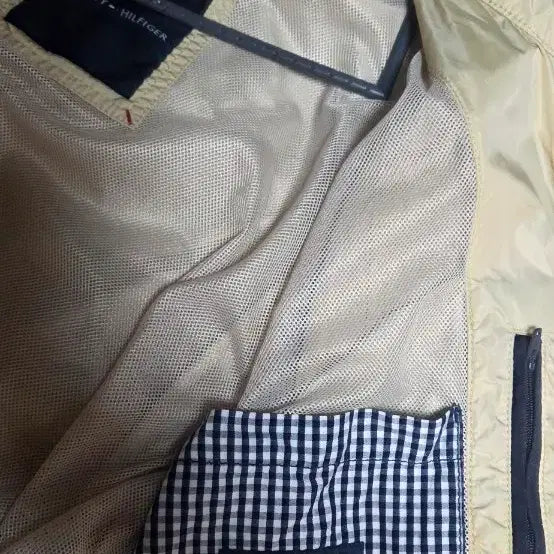 [BUNJANG] Tommy Hilfiger Men&