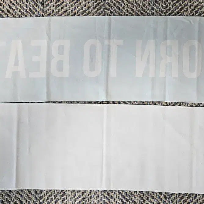 [BUNJANG] BTOB Slogan Bundle Set / (일괄) 비투비 슬로건