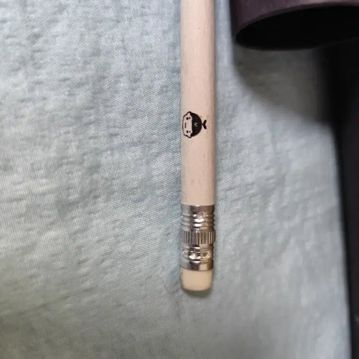 [BUNJANG] Seo Taiji USE ME Plz. 10 Pencil Set / 미사용) 서태지 굿즈, USE ME Plz. 10 펜슬.