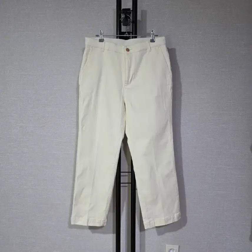 [BUNJANG] Celebshop Women&