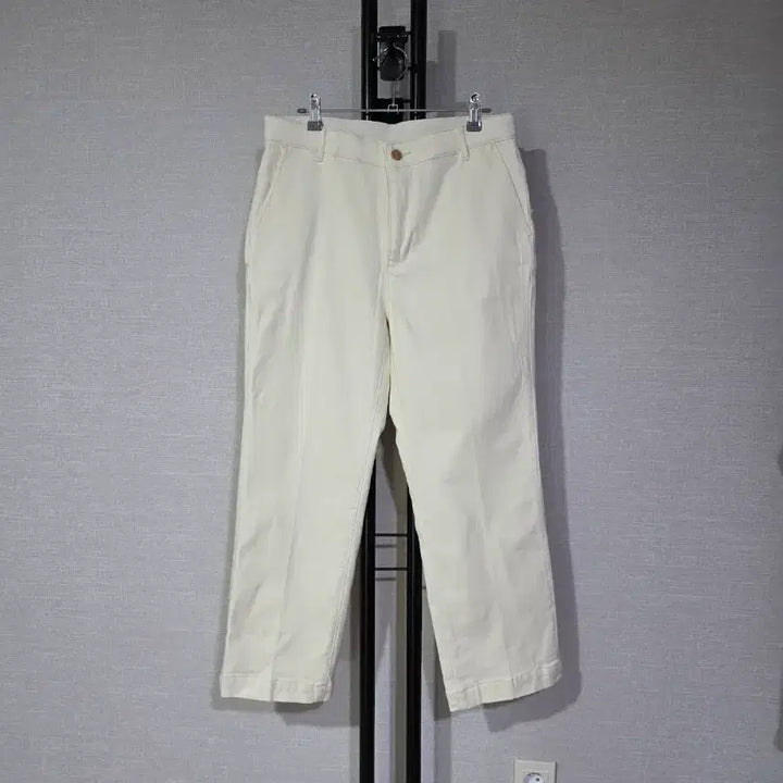 [BUNJANG] Celebshop Women&