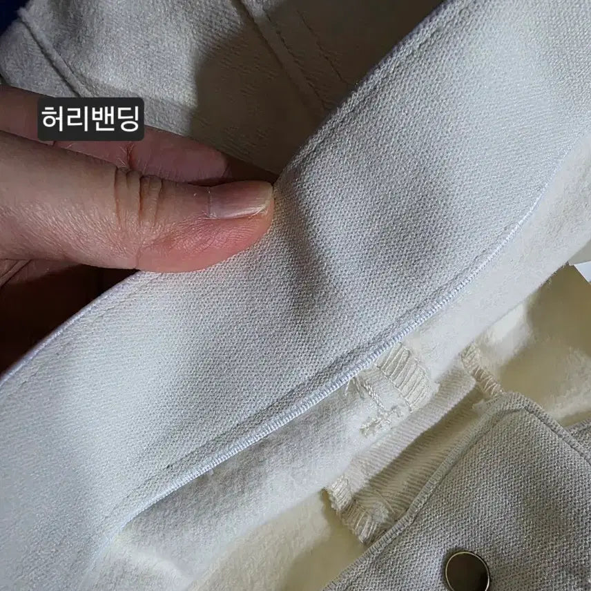 [BUNJANG] Celebshop Women&