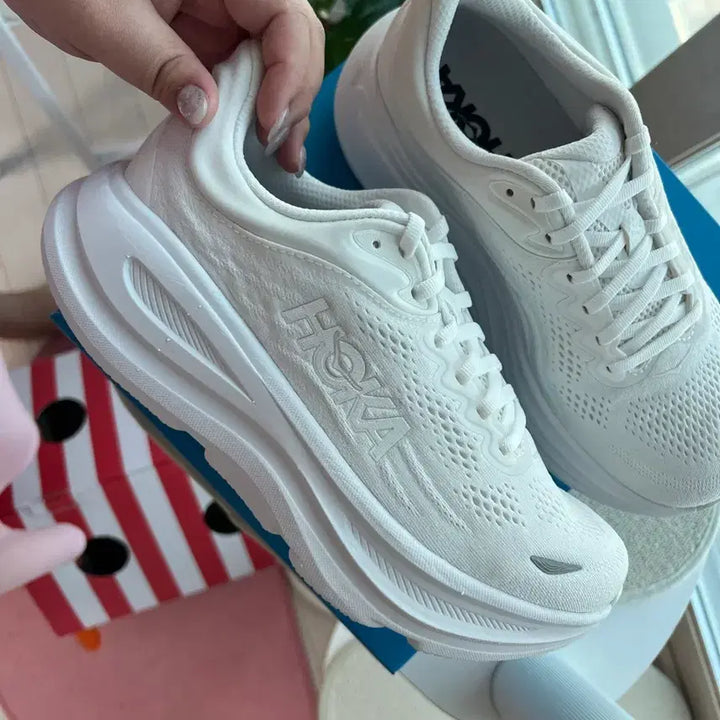 [BUNJANG] Hoka Bondi 9 Wide Women&
