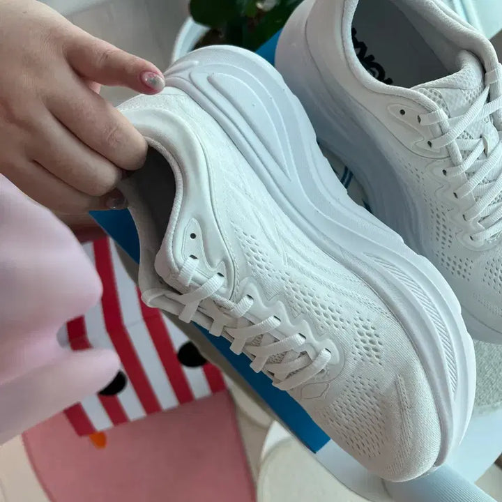 [BUNJANG] Hoka Bondi 9 Wide Women&