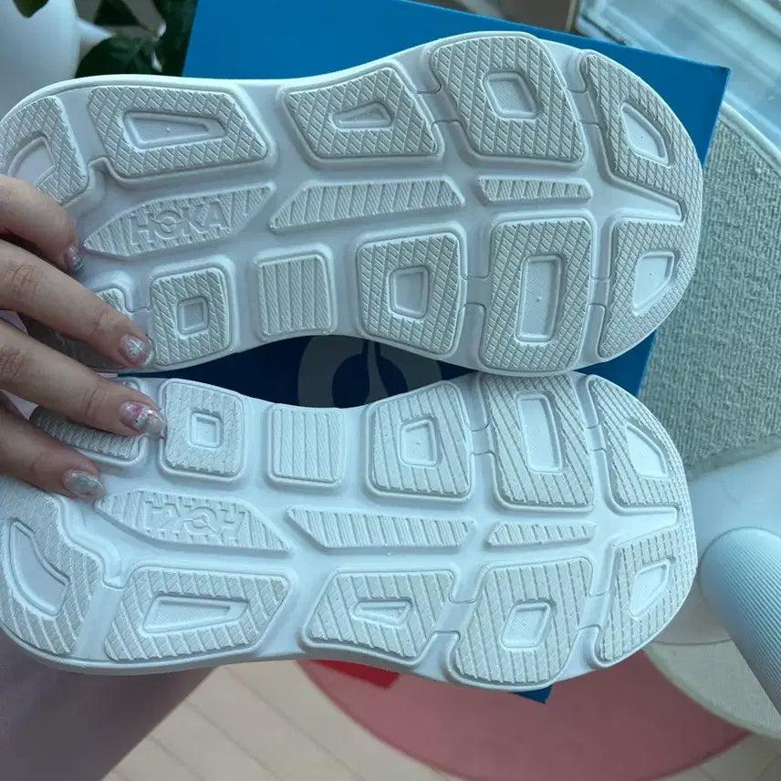 [BUNJANG] Hoka Bondi 9 Wide Women&