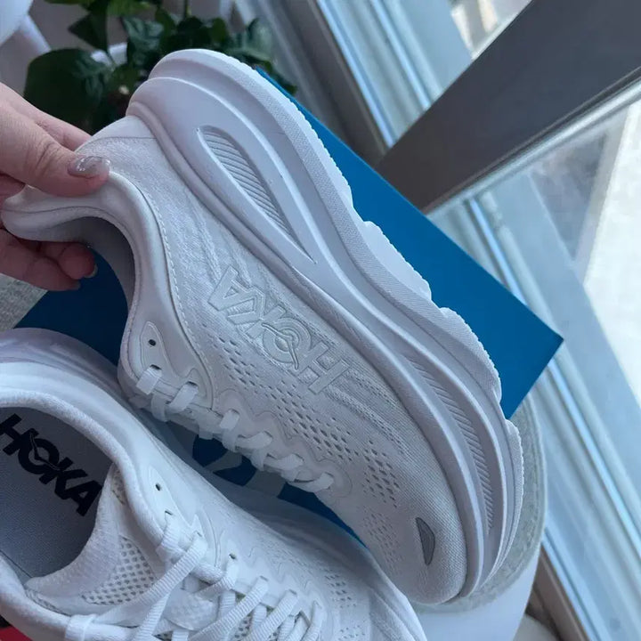 [BUNJANG] Hoka Bondi 9 Wide Women&