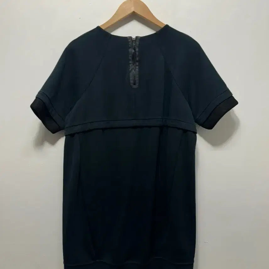 [SOLD OUT] 나이키 반팔 티셔츠 블랙M