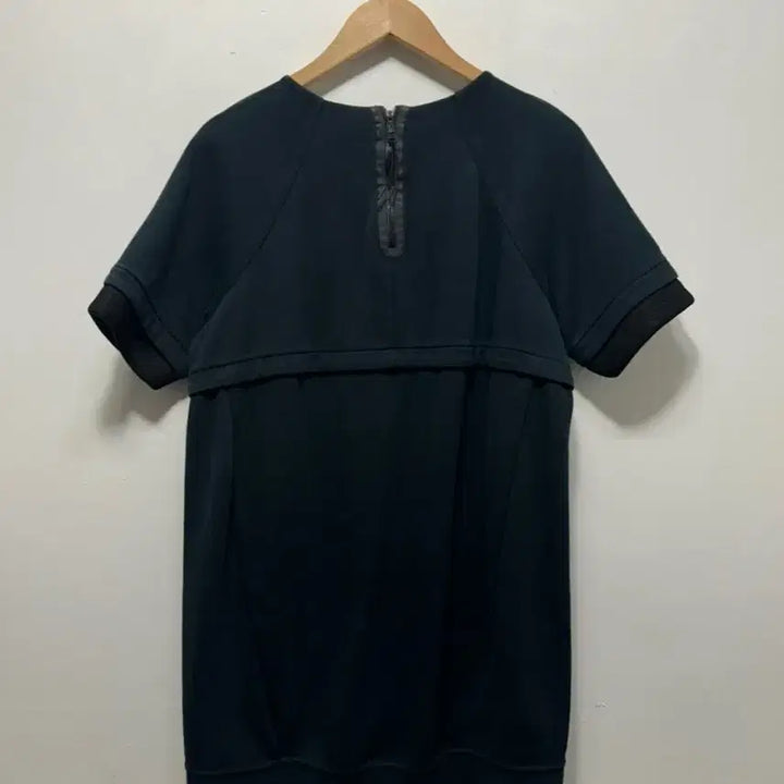 [SOLD OUT] 나이키 반팔 티셔츠 블랙M
